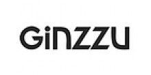 Ginzzu