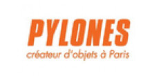 Pylones