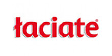LACIATA