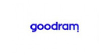 Goodram