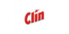 КЛИН