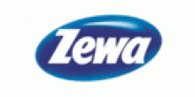 Zewa