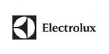 Electrolux