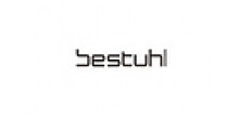 Bestuhl