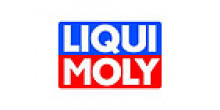 LIQUI MOLY