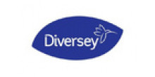 Diversey