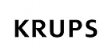 Krups
