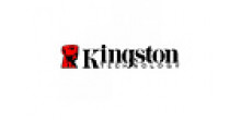 Kingston