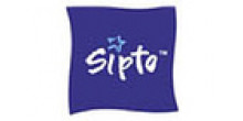 Sipto