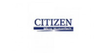 Citizen