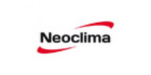Neoclima