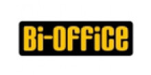 Bi-office