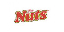 Nuts