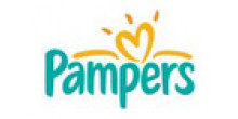 Pampers