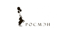 Росмэн
