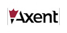 Axent