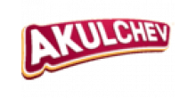 Акульчев