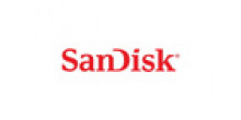 Sandisk