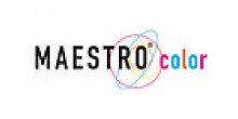 Maestro Color