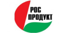 РосПродукт