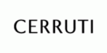 CERRUTI