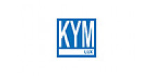 KymLUX