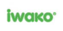 IWAKO