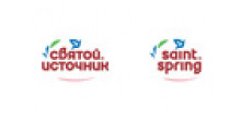 Святой Источник