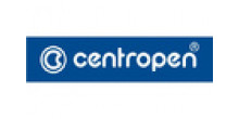 Centropen