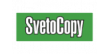 SvetoCopy
