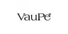 VauPe