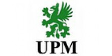 UPM