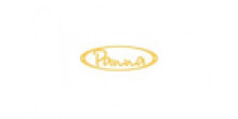 Panna