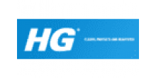 HG