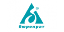 БЮРОКРАТ