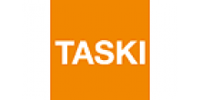 TASKI