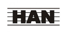 Han
