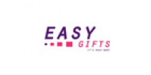 EASY GIFTS