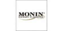 Monin