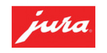 Jura