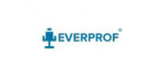 EVERPROF