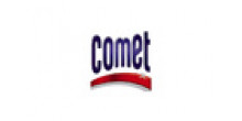 Comet