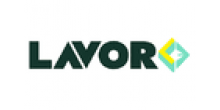LavorWash S.p.A.