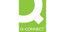 Q-Connect