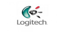 Logitech