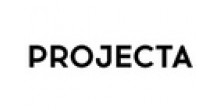 Projecta