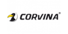 Corvina