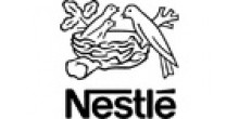 Nestle