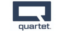 Quartet