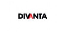 DIVANTA